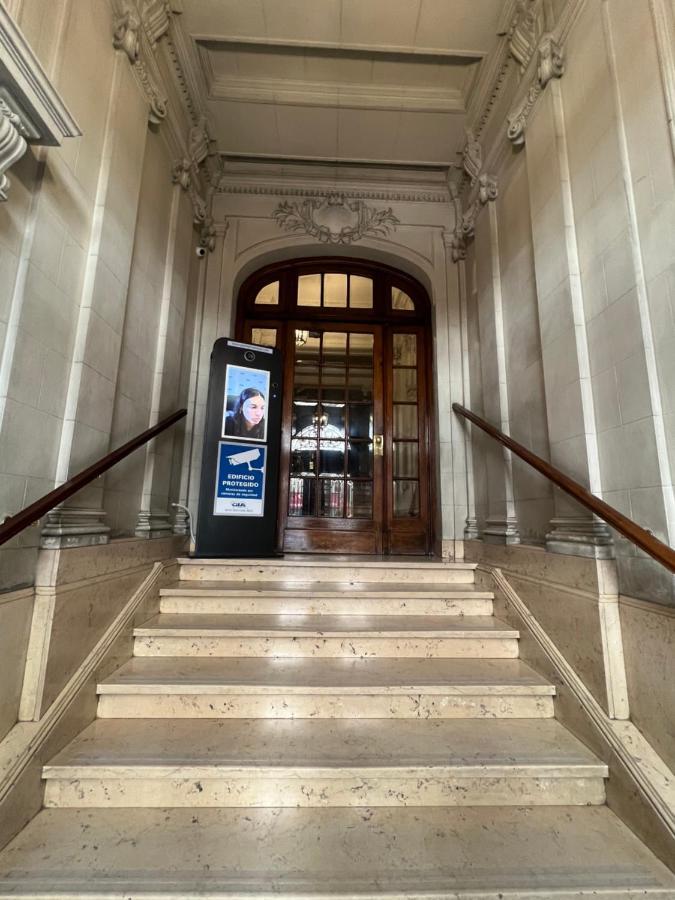 Historico * Buenos Aires