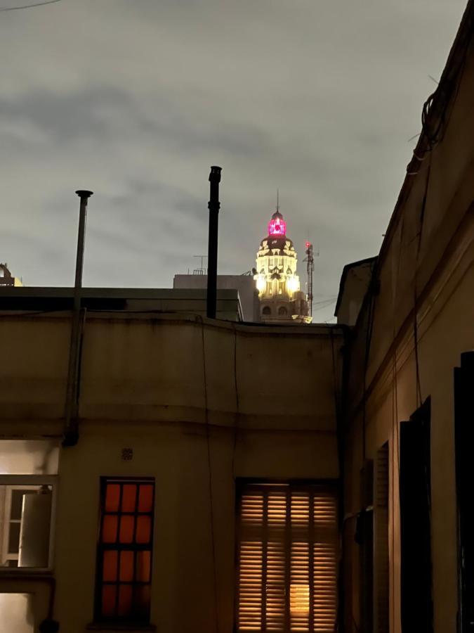Historico Apartment